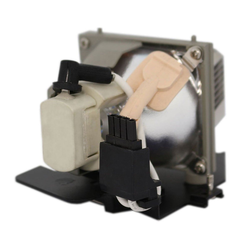 NOBO SP.82Y01GC01 Compatible Projector Lamp Module