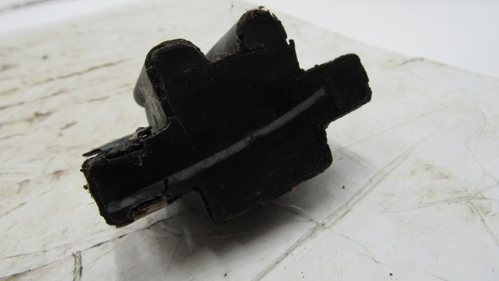 2000 EVINRUDE 200HP FICHT OEM SINGLE IGNITION COIL