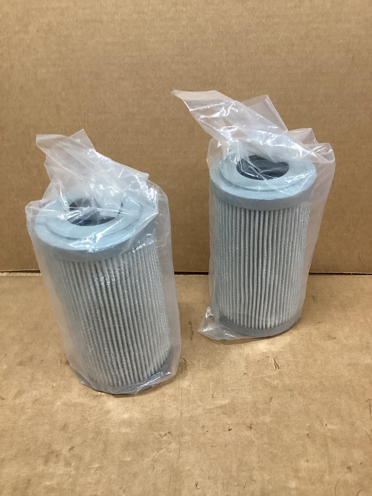 Filter kit, Allison trans. 2910-01-431-1324