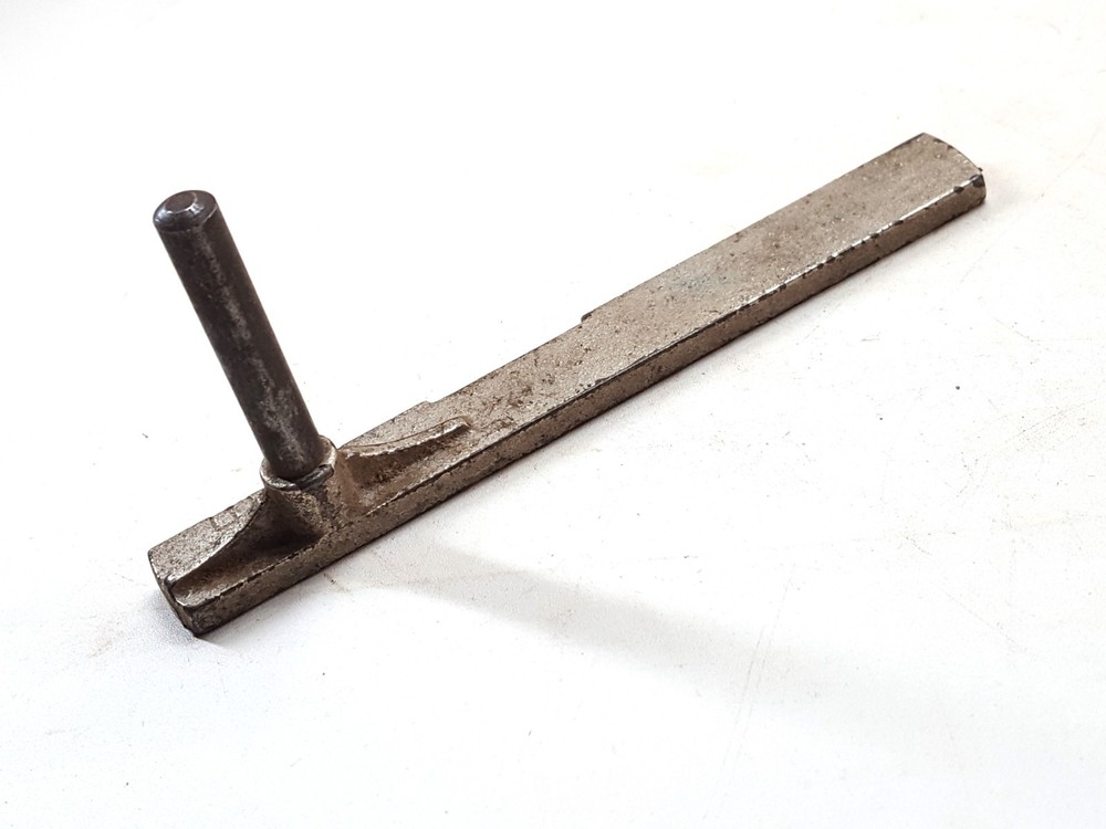 5109 Stanley No. 45; Adjustable Beading Stop