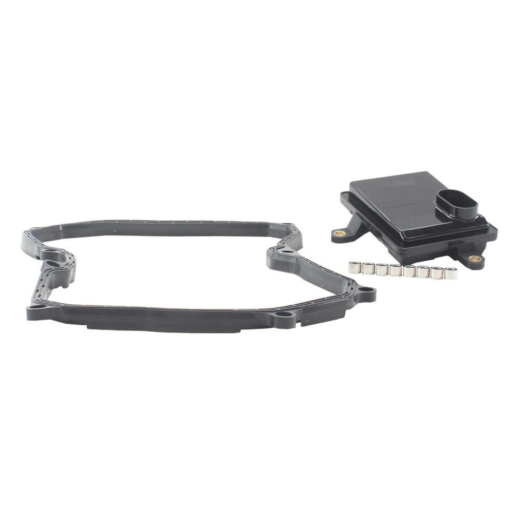Bison Performance Automatic Transmission Filter For VW Beetle Jetta Passat L4