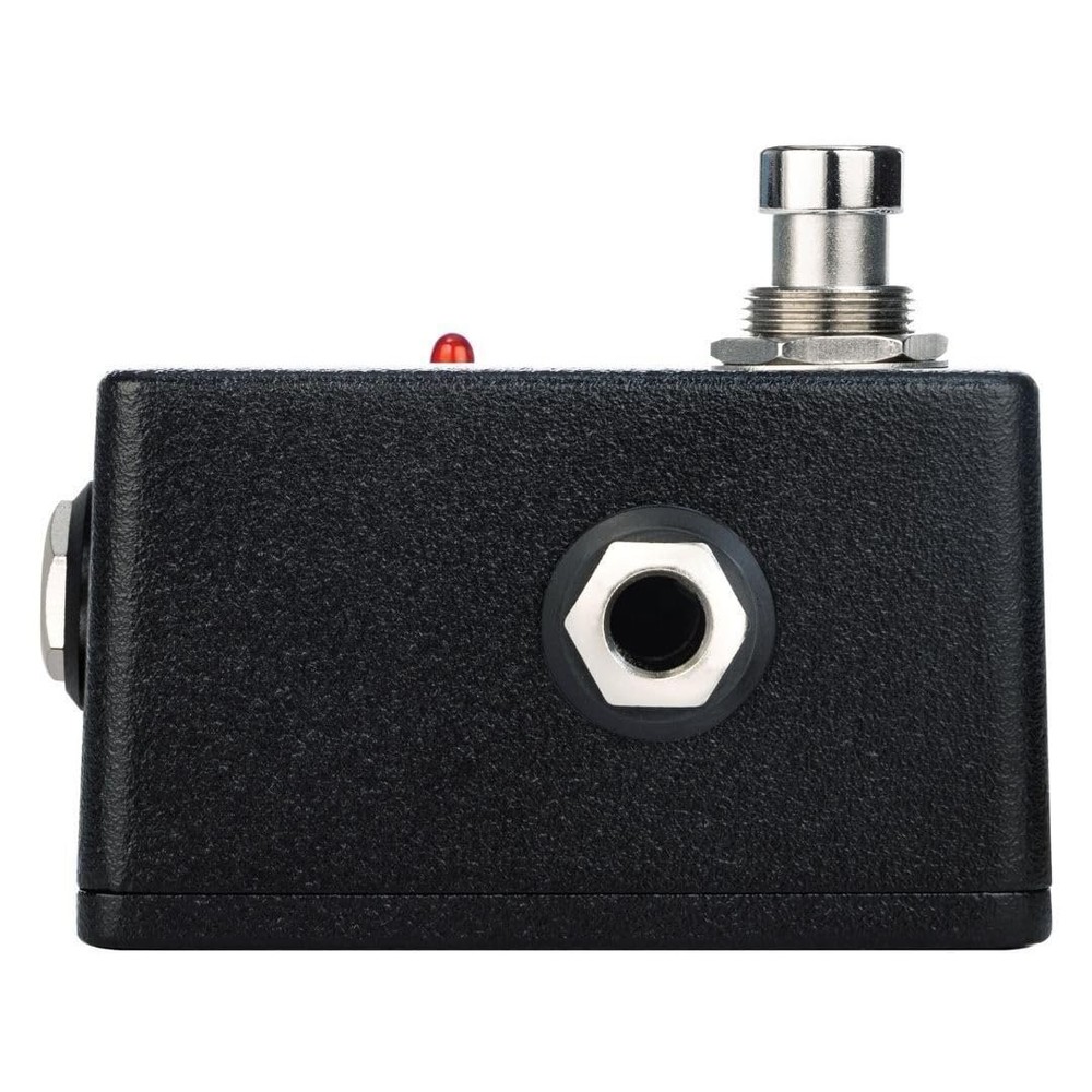 EarthQuaker Devices Flexi Loops Pedal