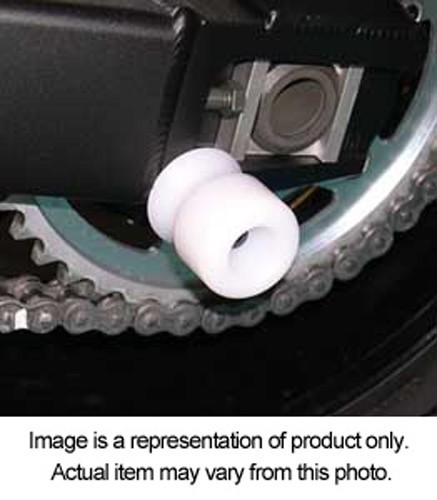 Shogun Shogun Swingarm Slider 701-0309