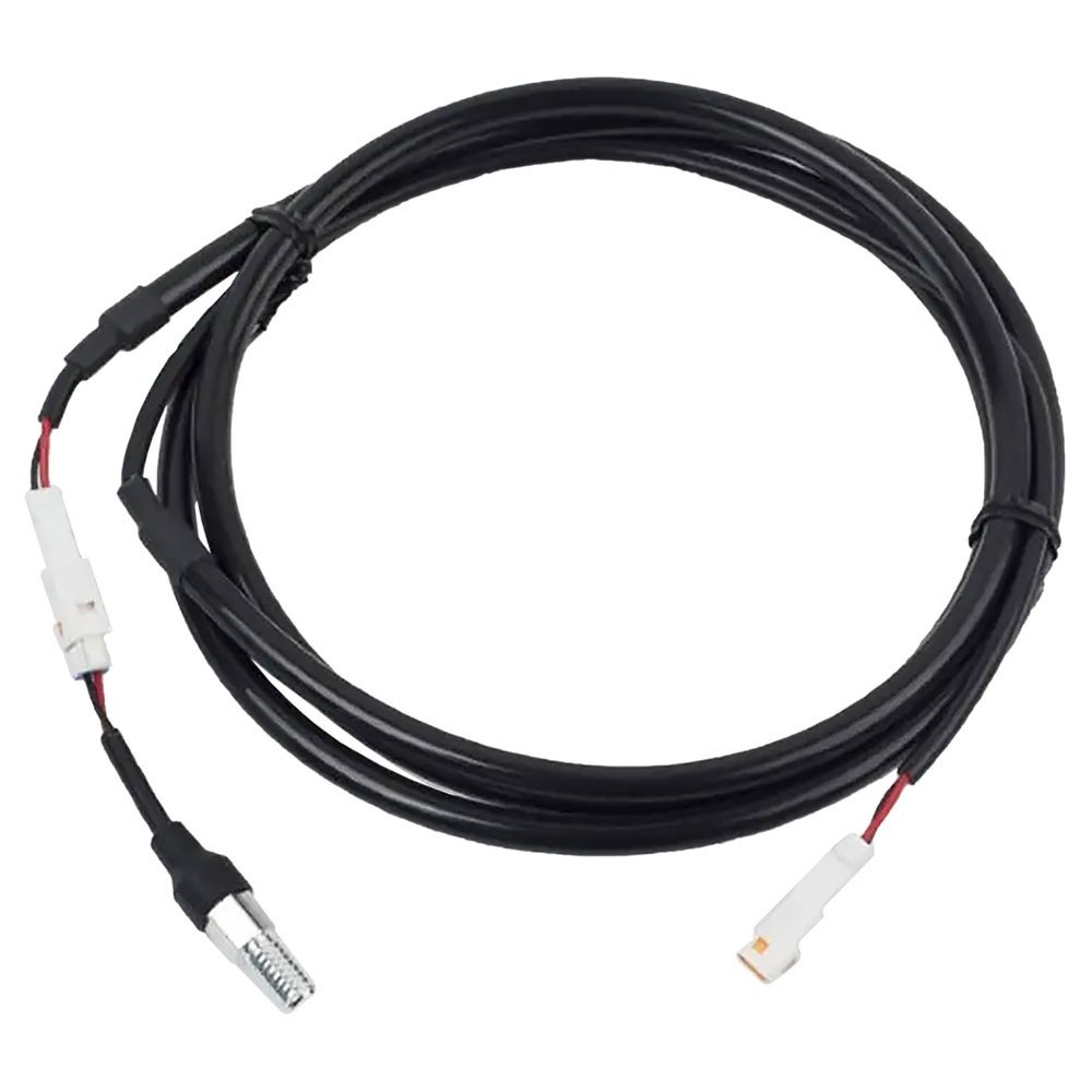 Trail Tech Replacement Wheel Speed Sensor For Husqvarna TE 610 2006