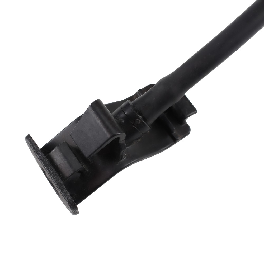 For 2011-2015 Ford Explorer Front Windshield Wiper Washer Jet Spray Nozzle NEW