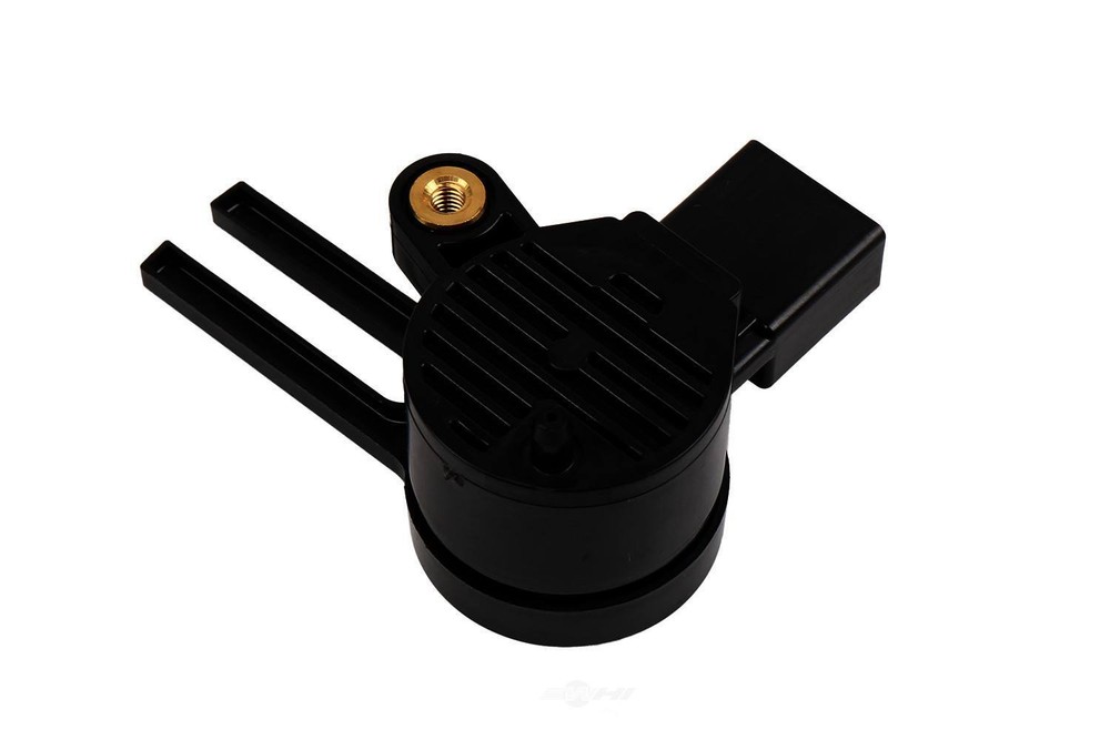 Brake Pedal Position Sensor