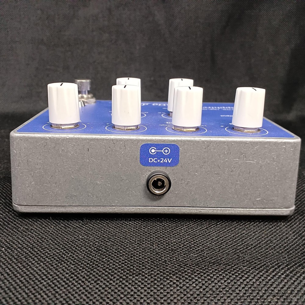 FLOATIA DESIGNS / FETD-02L(no2500609)