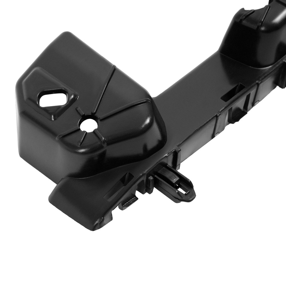 2X Front Bumper Bracket LH & RH Mount Support Bracket For GMC Terrain 2018-2021