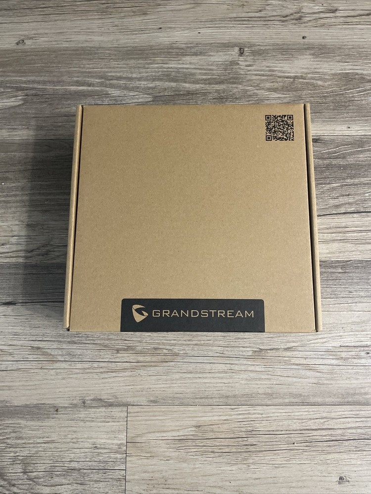 Grandstream GWN7660E Wireless Access point