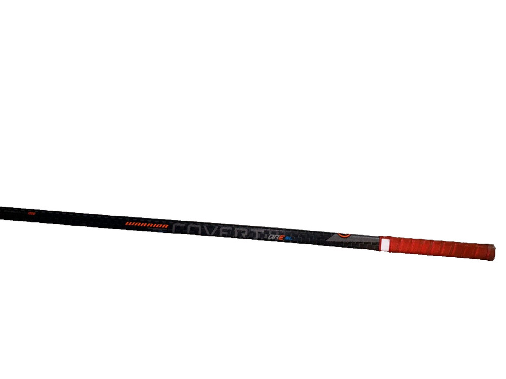 Warrior Covert(W03/Backstrom/70/Grip) [QRE SL] {Quick Release}