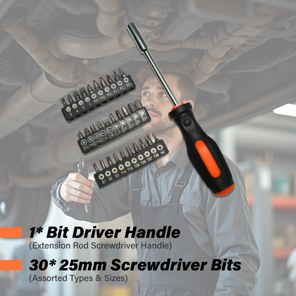 141 Piece Tool Set Auto Repair Tool Combination Package Socket Wrench Mixed Tool