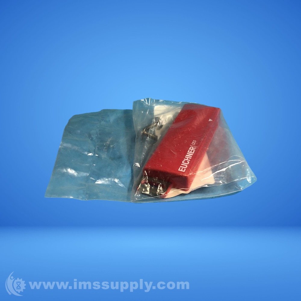 Euchner CES-A-BLN-L2-104510 Actuator FNFP