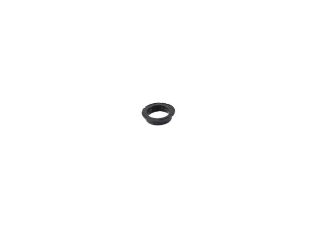 Genuine Mopar Decoupler Ring 68289851AA