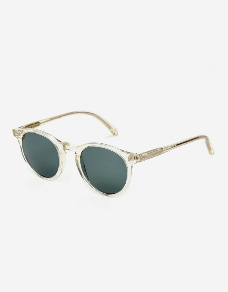 Lev Sunglasses