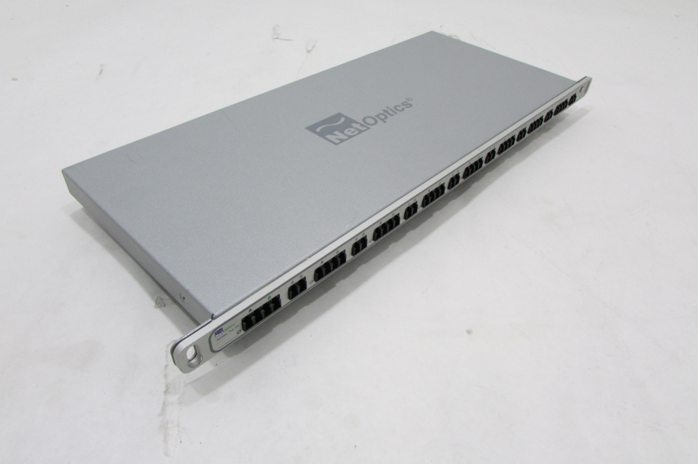 Ixia TP-807X 955-0473