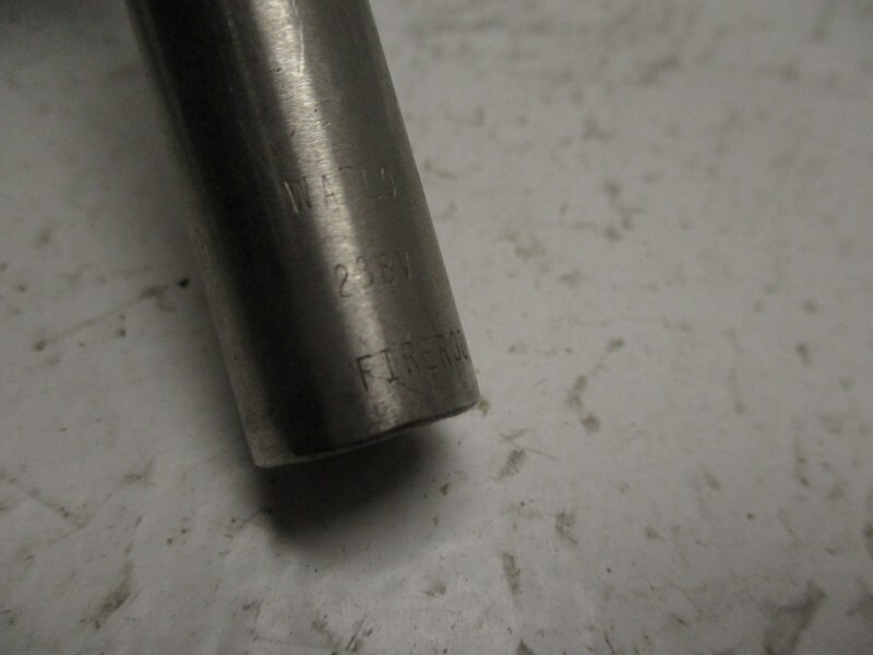WATLOW 8446 UNMP