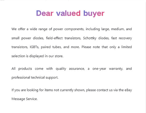 New Mitsubishi PLC module AJ65SBTB1-32DT1