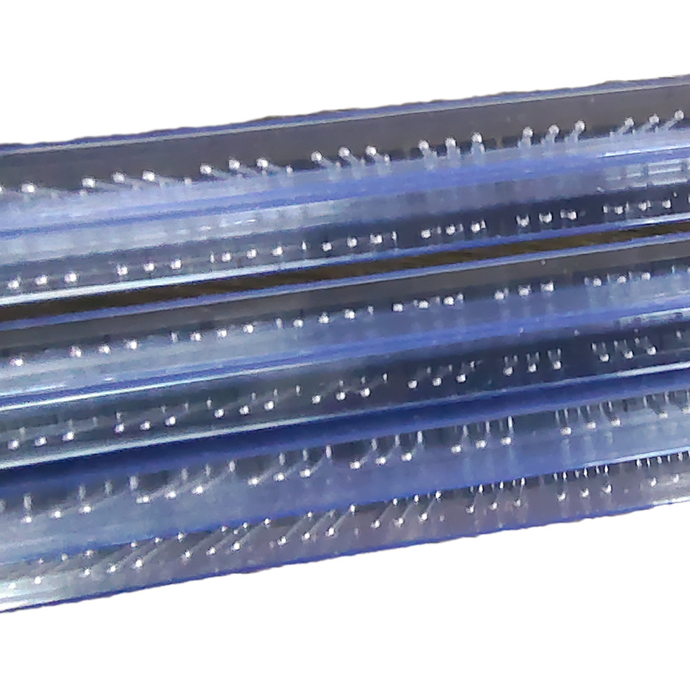 (5pcs)SML-LXIL0603USBCTR 0603