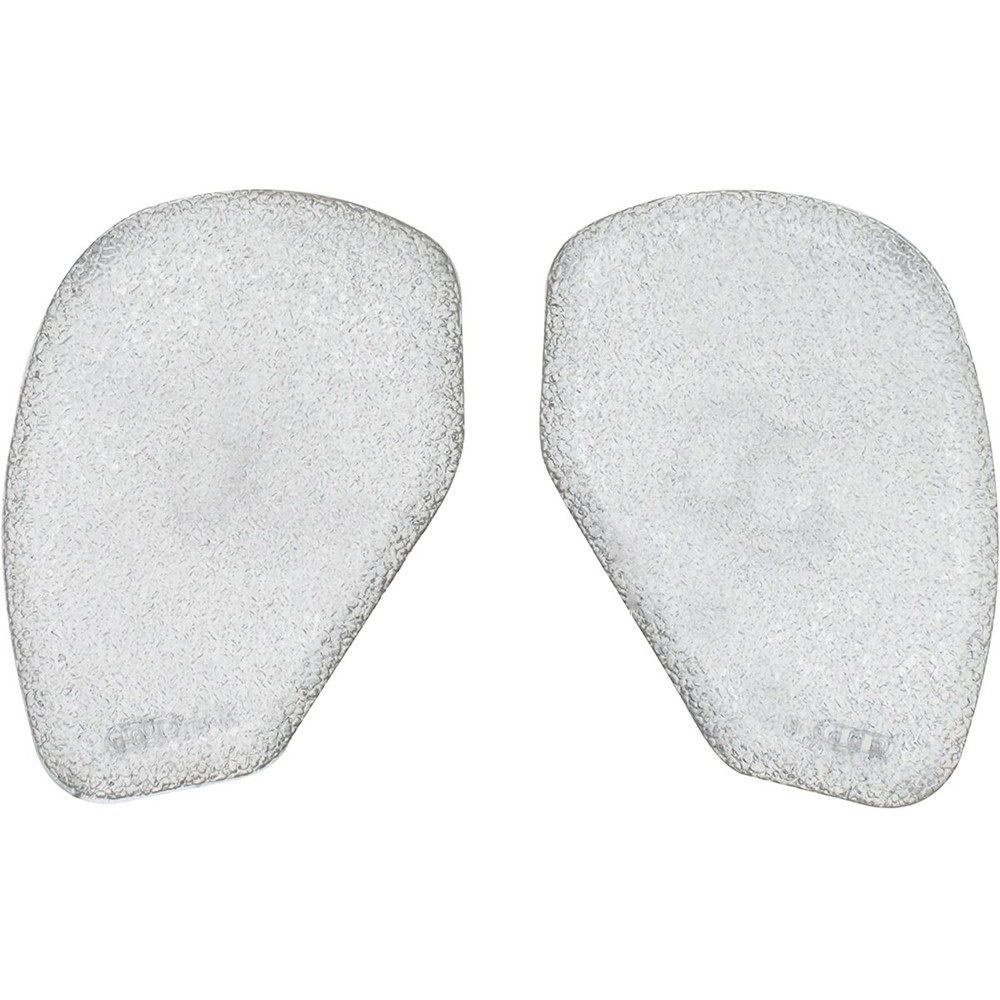Sof Sole Ball-of-Foot Gel Cushion Inserts