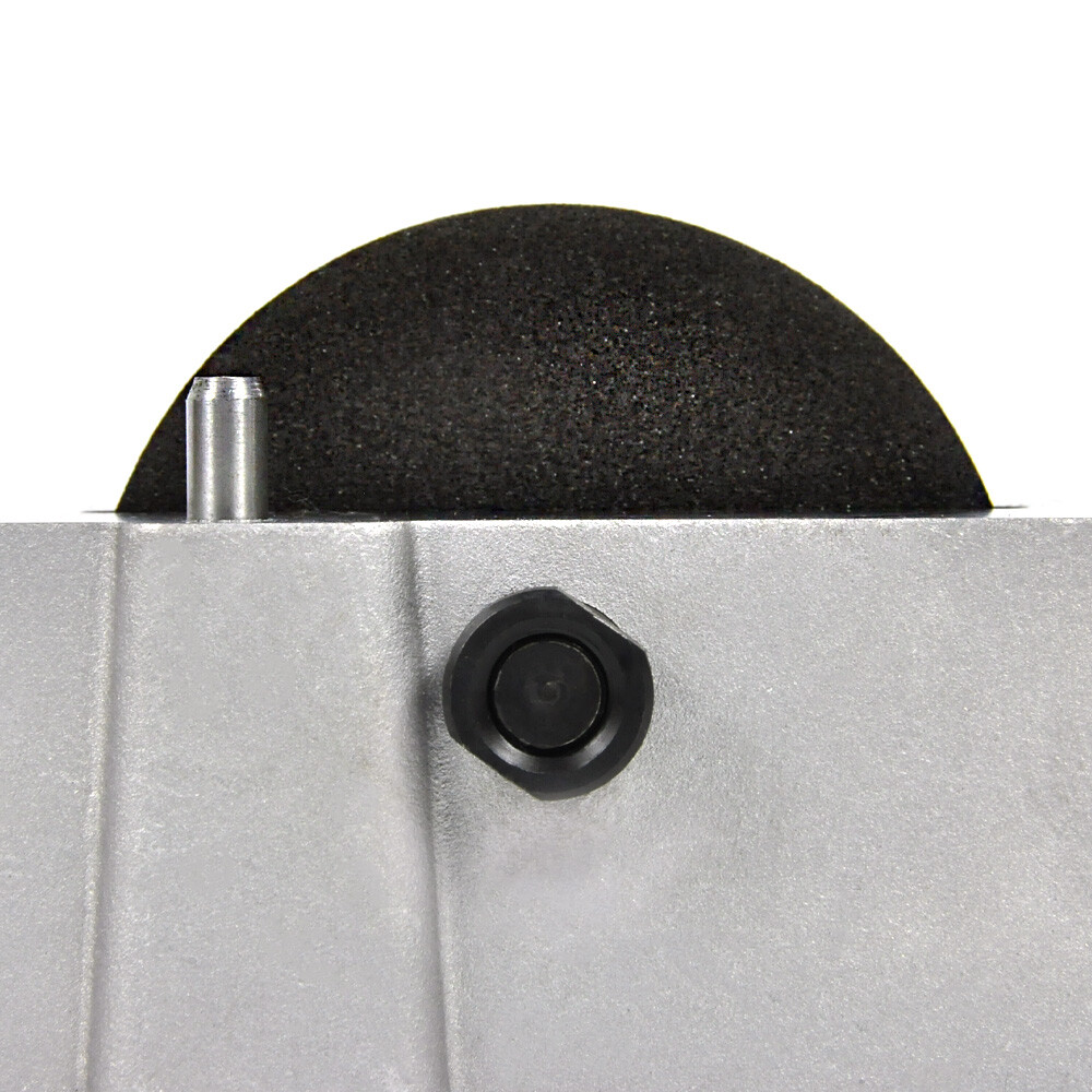 Engine Performance Tool 66785 Engine Piston Ring Manual Filer Grinder Tool