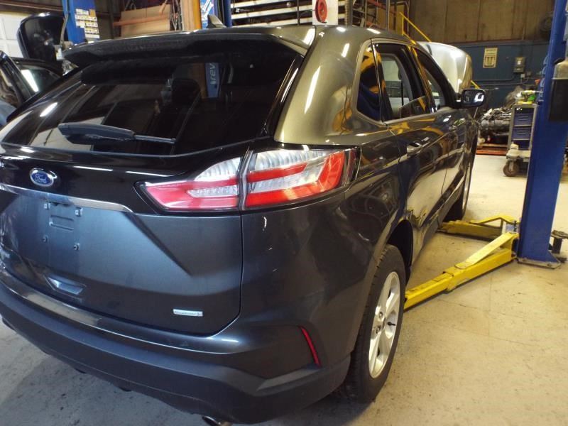 EDGE 2019 Speaker 453020