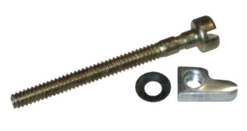 Poulan Genuine OEM Replacement Screw, 530069611