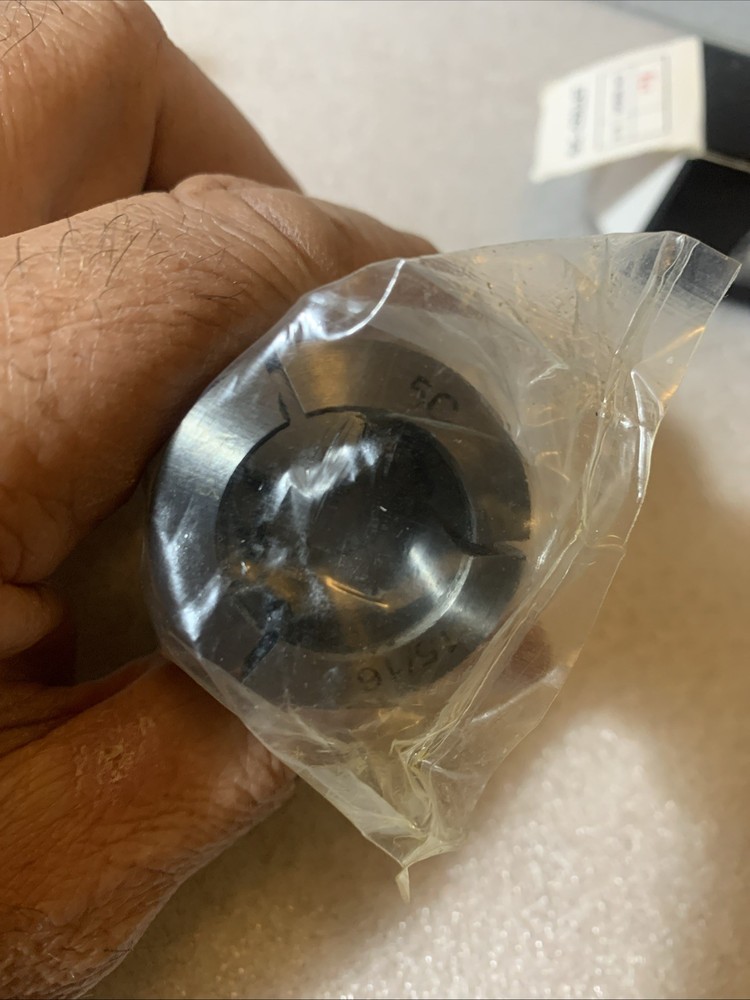 5C Collet 15/16 NIB
