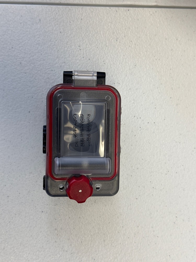 Sealife RM-4K with Pro 2000 Package