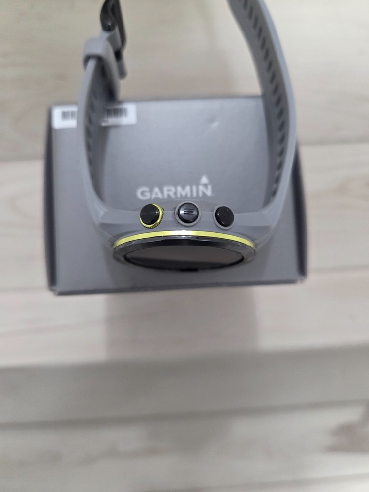 garmin approach s70 42 mm