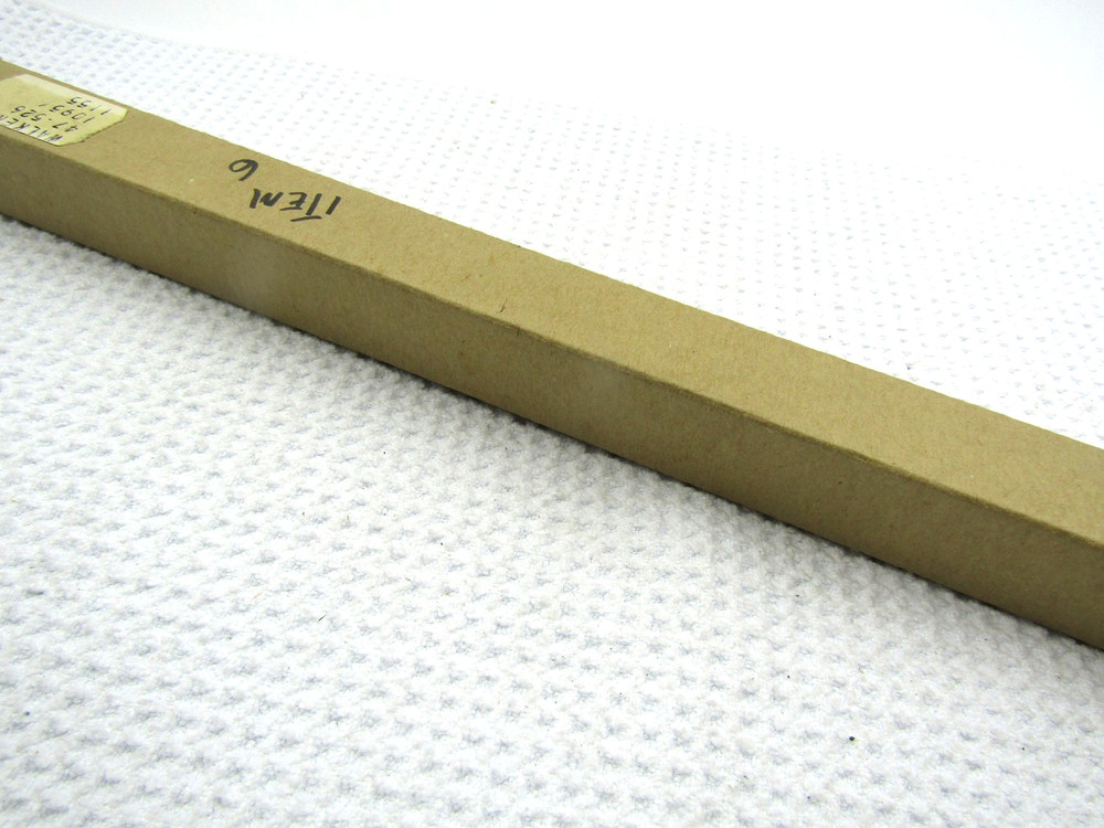 Walker Cat. No. 47-526 Hydrometer1100/1150
