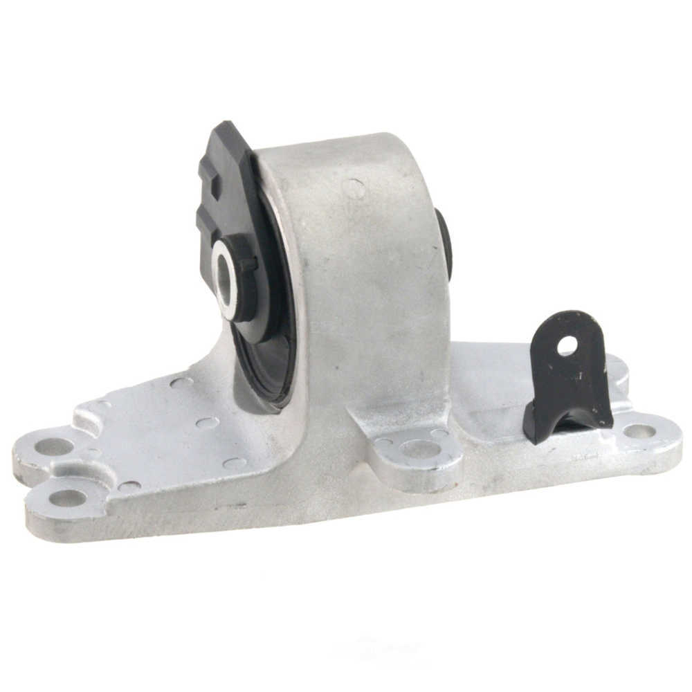 trans Mount Anchor 10146