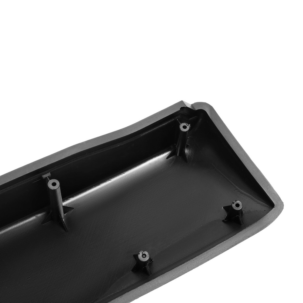 Fits 1998-2003 Ford Ranger Door Panel Arm Rest Pad Left & Right Side Black