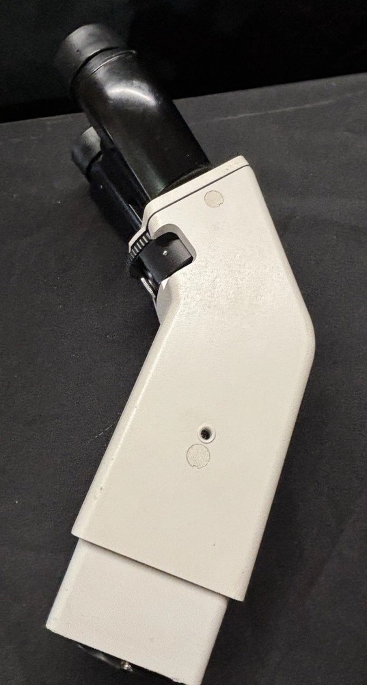 Nikon Microscope Tube TE-300 Inverted Microscope