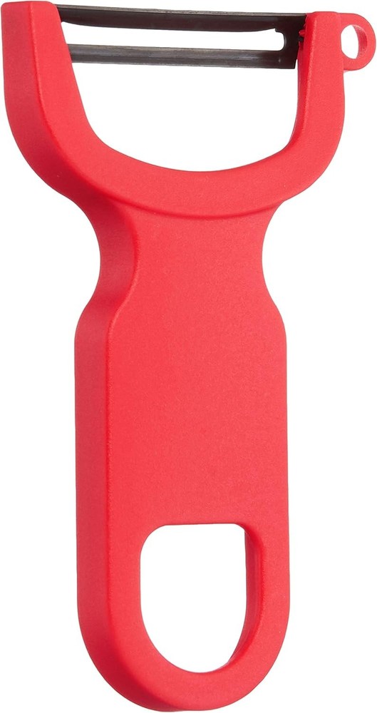 Y Swiss Peeler Black