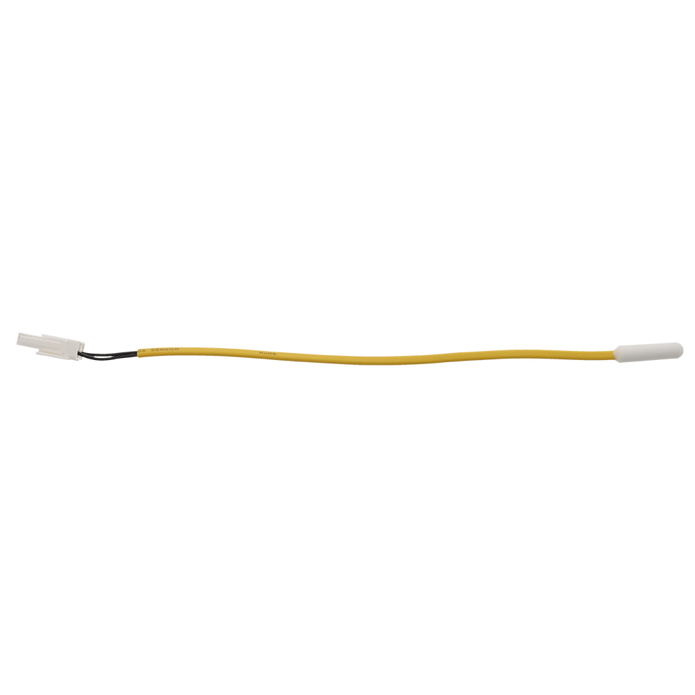 DA32-10104N Refrigerator Temperature Sensor