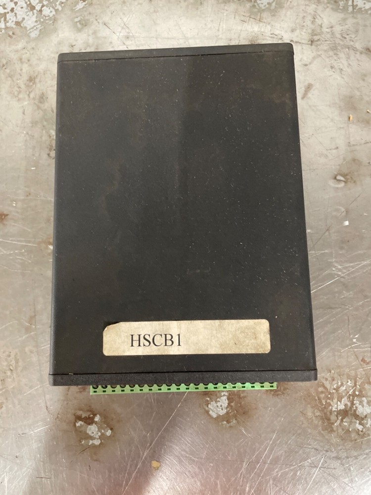 P201525