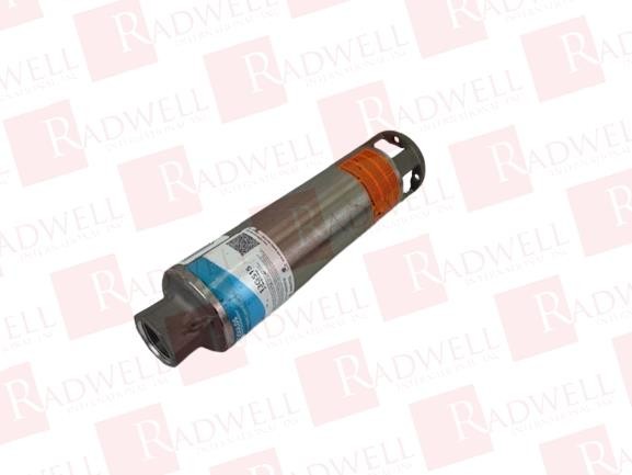XYLEM 13GS15 / 13GS15 (USED)