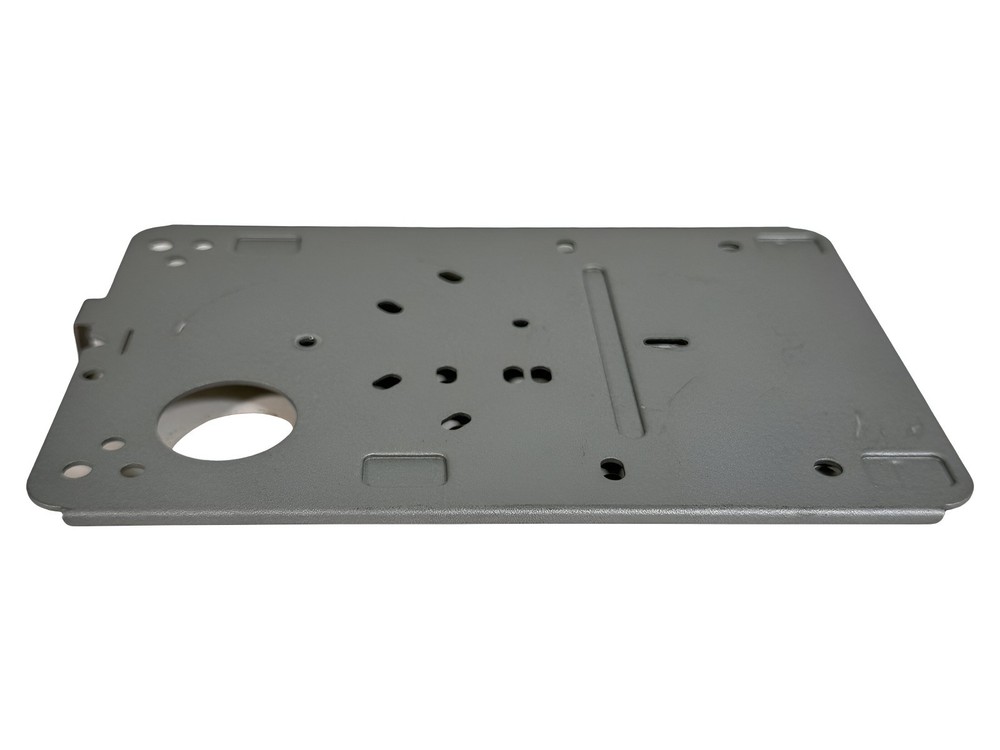 CISCO Meraki Mount Plate for MR12 MR16 Wireless Access Point