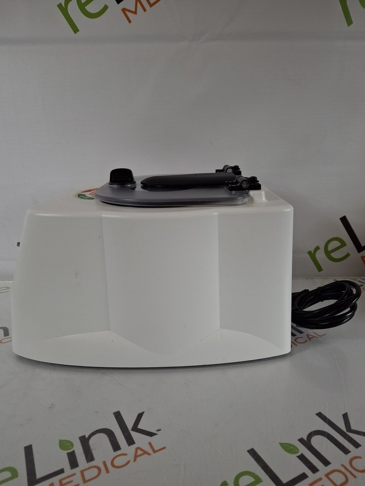 Drucker Diagnostics 614B Centrifuge
