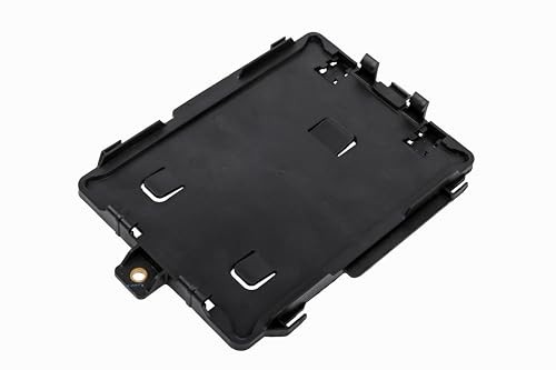 20853316 Engine Control Module Bracket Bracket