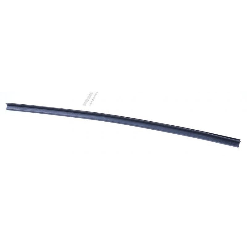 9KL12676000000800 - Sealing Strip