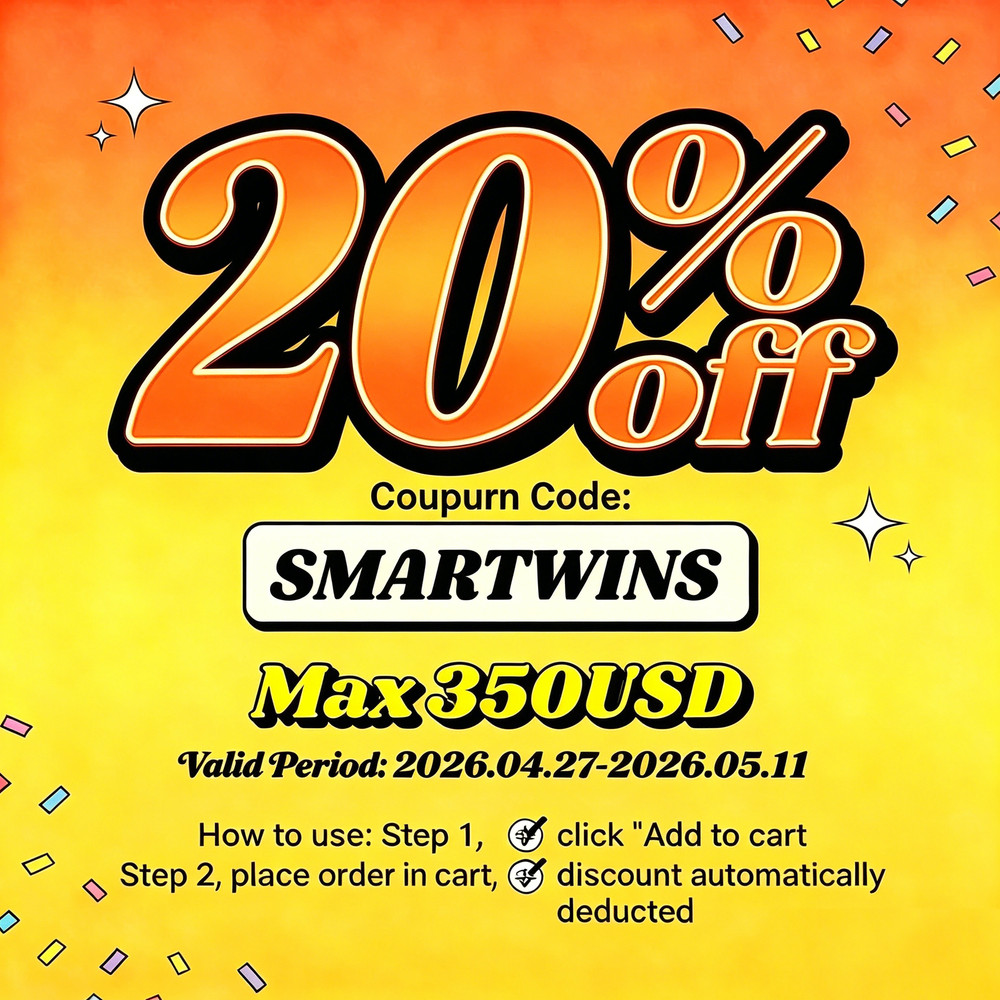 XTOOL Software Upgrade Subscription Annual Card For D7/D8/D9 X100MAX/PAD ,etc