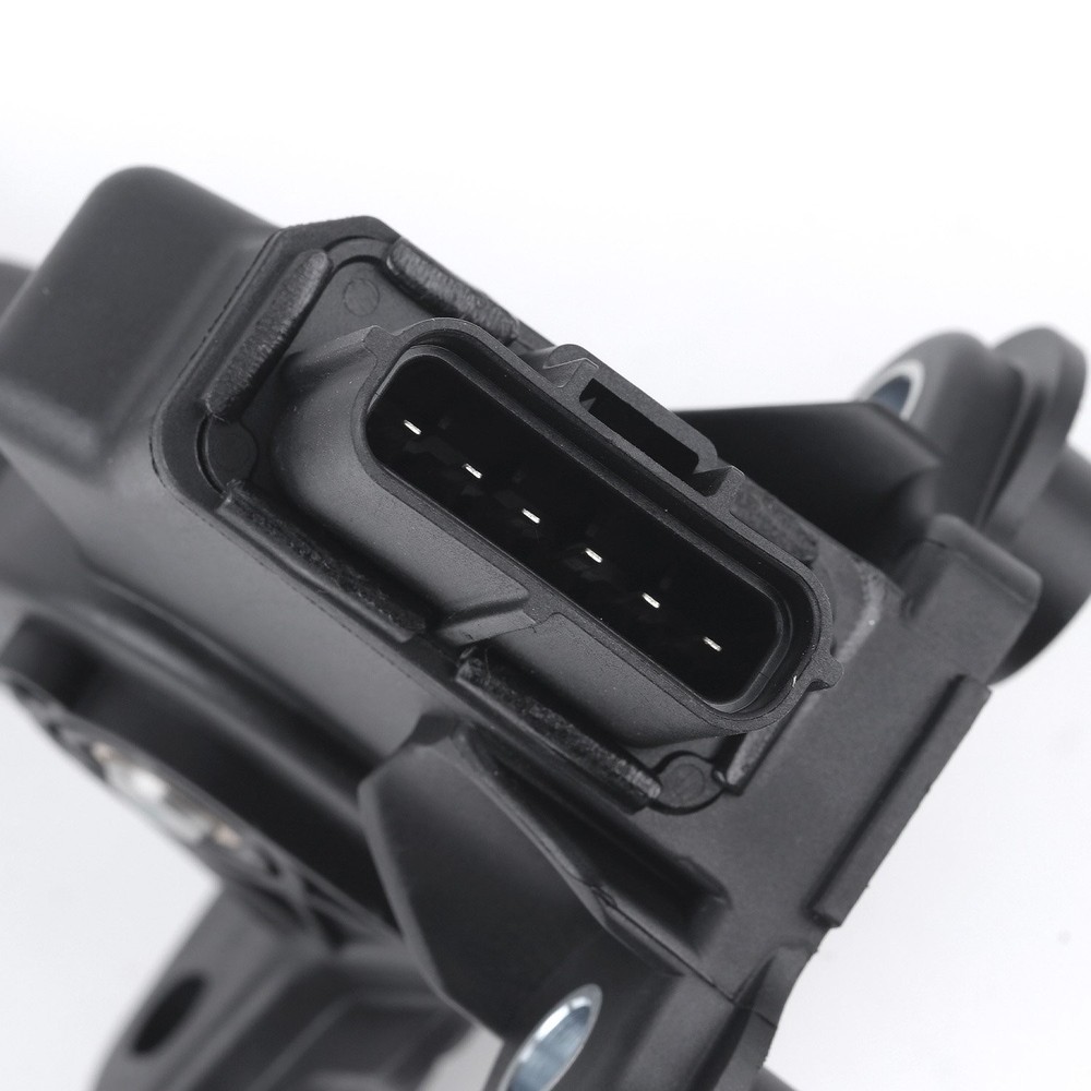 Stable performance ACCELERATOR PEDAL POSITION SENSOR For Chrysler 2011-2014 200