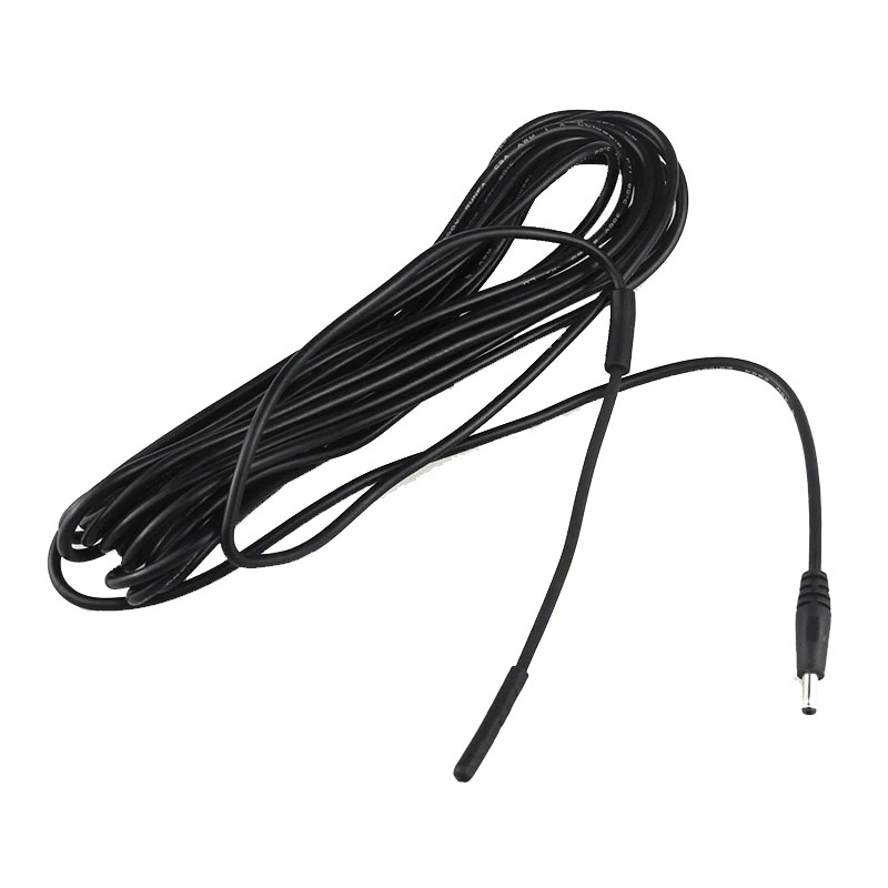 TrolMaster Beta Series Controllers - CO2 PPM Controller