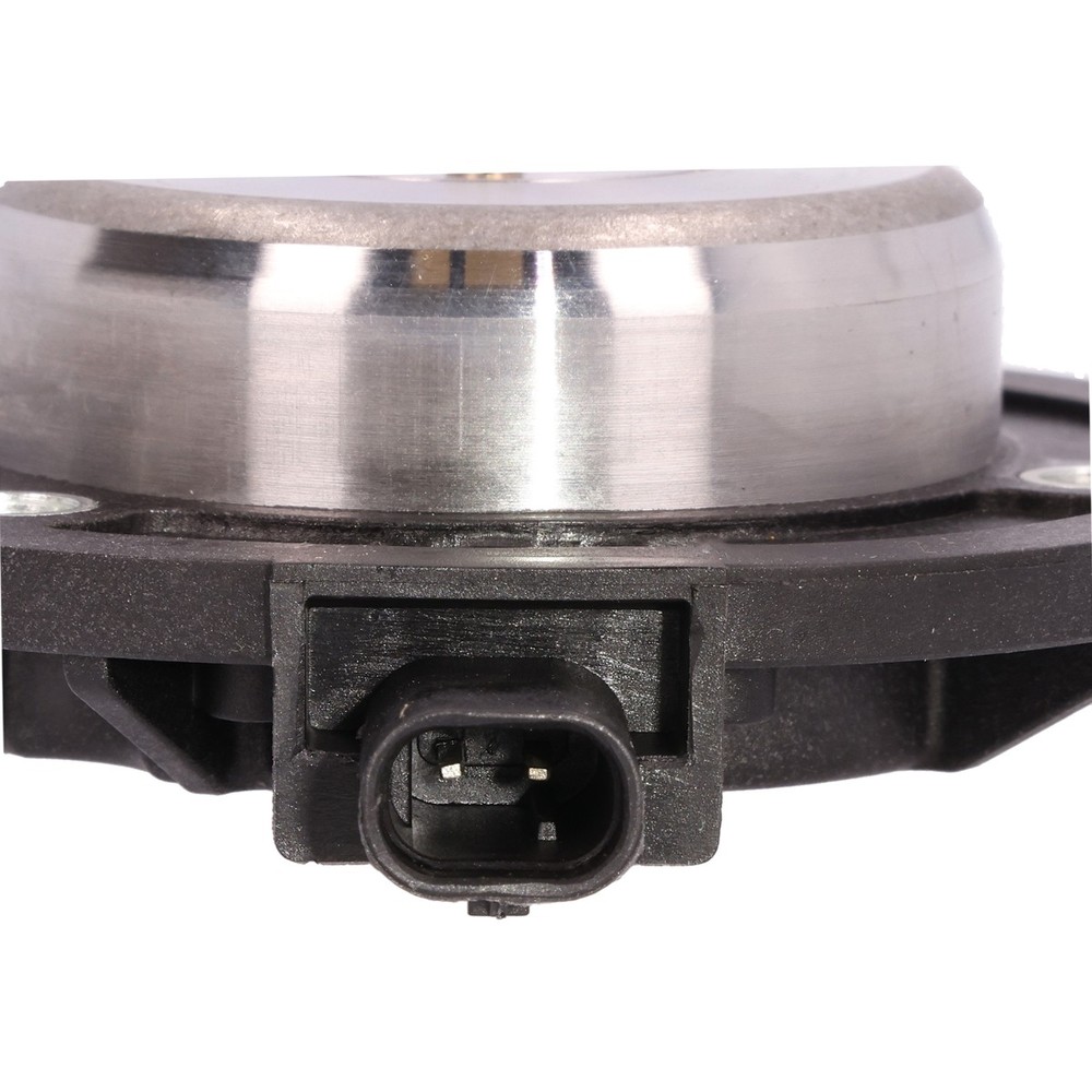 GPD 1815779 Engine Variable Valve Timing (VVT) Adjuster Magnet