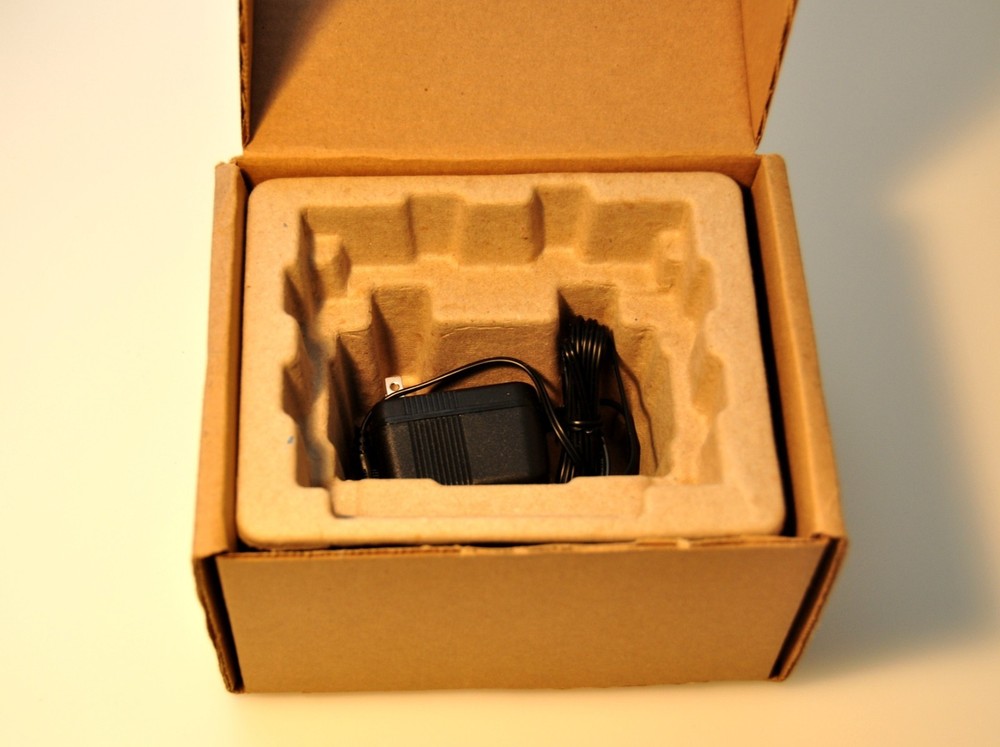 Schiit Eitr USB To S/PDIF Converter