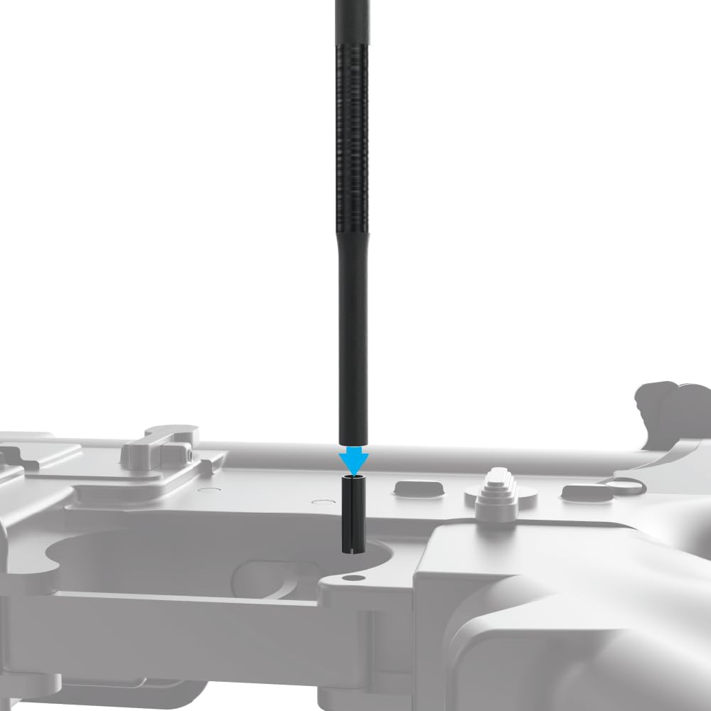 Engineering Roll Pin Starter Punch Set for Gunsmithing