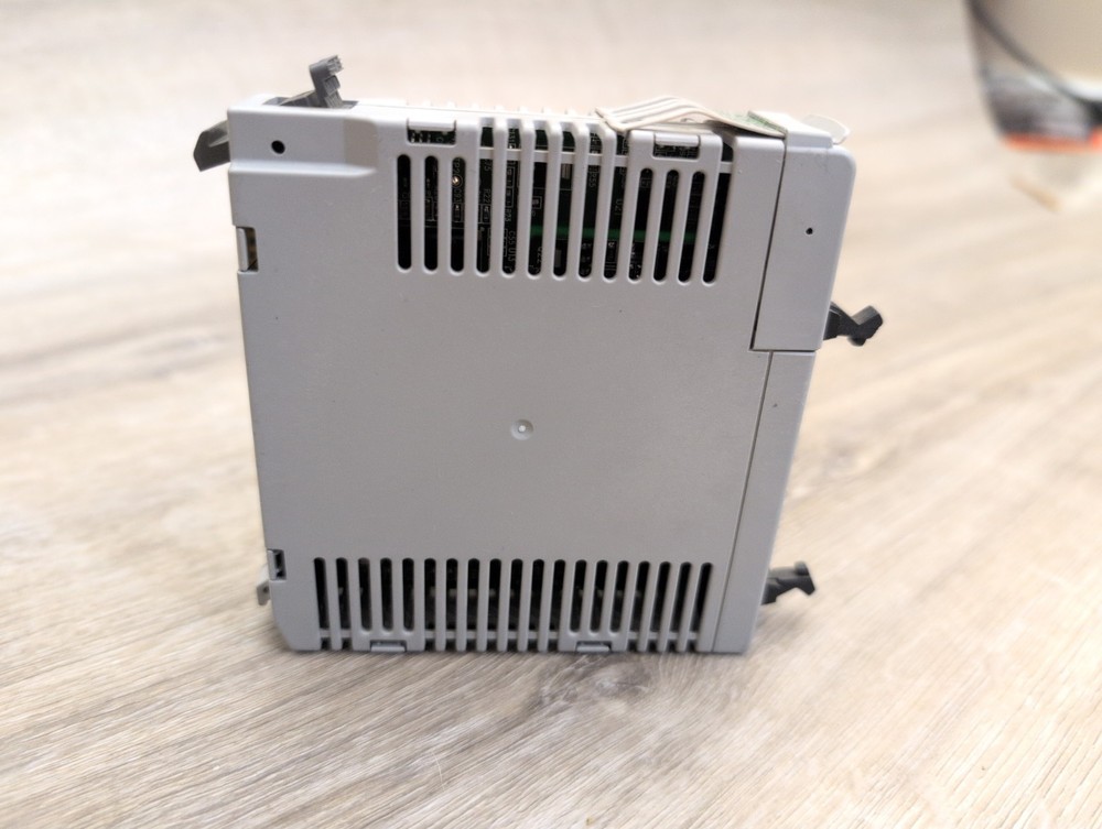 Automation Direct P2-HSI 2 Channel High Speed Pulse Input Module 24VDC