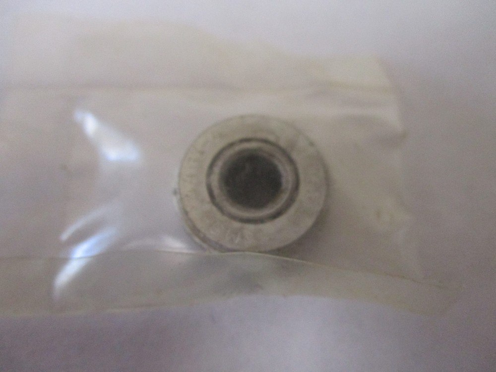 MS24461-4 Needle Roller Bearing - NOS