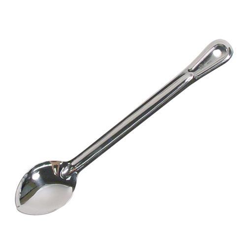 Crestware - SD15 - 15 in Solid Serving Spoon